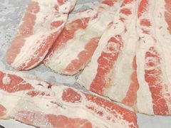 -鹤之乡·齐齐哈尔烤肉·非遗(秋涛路店)