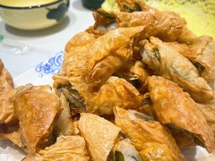 -三合园水饺(二马路店)