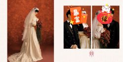 -Mu慕婚纱摄影·超级工作室