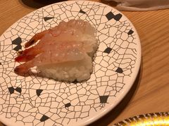 -大起水产回转寿司(大丸心斋桥店)