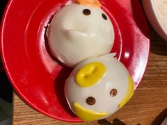 -云海肴·汽锅鸡·云南菜(广安门天虹店)