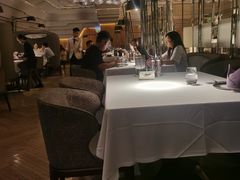-燃扒房Steakhouse(皇庭店)