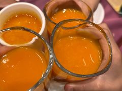 -凯鸽酒楼(大同振兴街店)