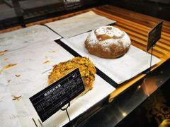 -Let's Taipei 非常烘焙(太古里店)