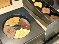 -瑭所popup(三里屯店)