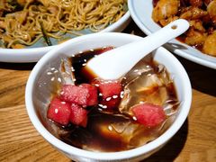 -渝乡人家(和平里店)