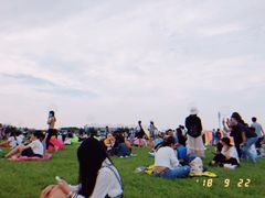 -上海国际音乐村