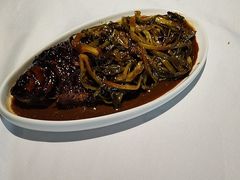 -小城故事·地道宁波味(月湖盛园店)