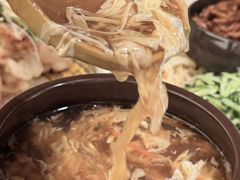 -满园烤鸭·春饼(沈北万达店)