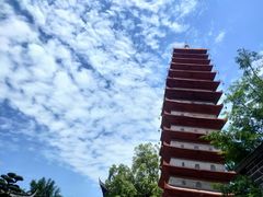 -宝光寺