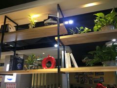 -万和源炝锅城·活鱼现炝(文艺北路店)