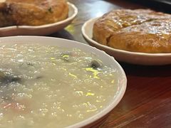 -兰庆鸡蛋馃(人民路店)