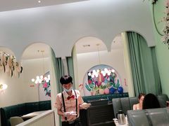 -杯子红牛排(创意产业园店)