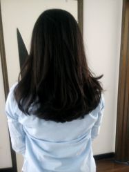 -MAGIC米几发型设计·羊毛卷