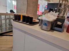 -必胜客(世欧广场店)