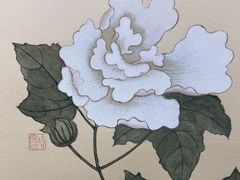 -八哥美术·成人美术画室(总校区)
