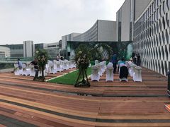 -北京园博大酒店