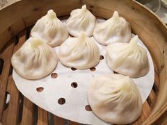 -苏浙汇(北京英蓝店)