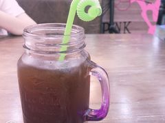 -鸭小妹鸭血粉丝(老门东店)