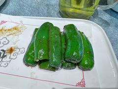 -悦来轩顺德菜(寮厦店)