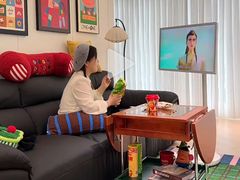 -方津口腔(旺墩路店)