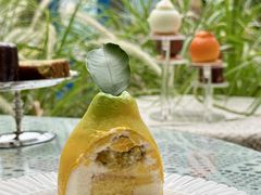 -名点荟·生日蛋糕·下午茶(五缘湾店)