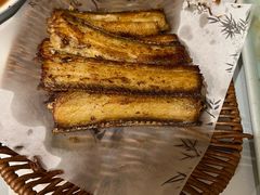 -西夏回族烧麦馆(牡丹街店)