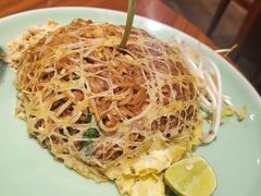 -mango tree芒果树泰国餐厅(青岛万象城店)