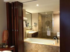 -天目湖御水温泉·度假酒店