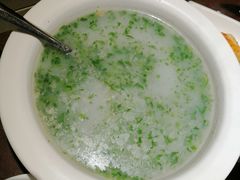 -刘胖子家常菜·蹄花焖藕(兴业店)