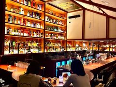 -MM·五声·音乐人与调酒师(西安路店)