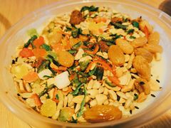 龙嘴大铜壶茶汤-津门红姐熟梨糕茶汤糕干(爱国道店)