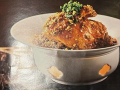 -眉州东坡(华联万柳店)