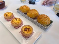 -陶陶居酒家(第十甫路总店)