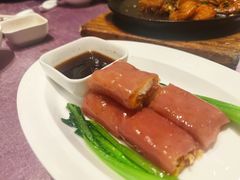 -宝燕壹号(徐汇店)