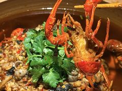 -烹湘·鲜炒湖南土菜(海珠店)