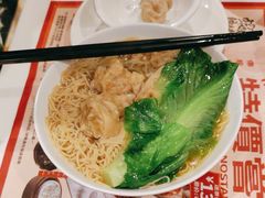 -虾饺妹·酒家(金碧店)