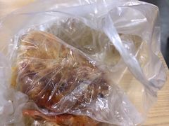 -海清宁记大馅云吞