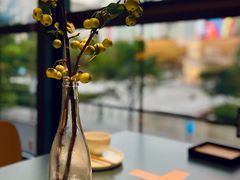-一坐一忘云南菜(嘉里中心店)