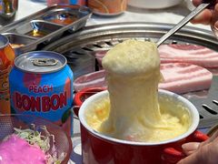 -六七八韩式烤肉·韩国料理(上杭路店)