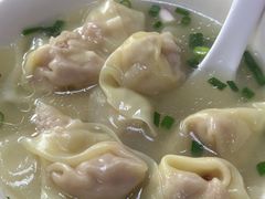 -老丘丘(较场口店)