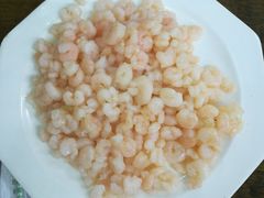 -协和菜馆(凤凰街店)