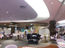 -奈尔宝家庭中心·国风主题·亲子餐厅(豫园商城店)