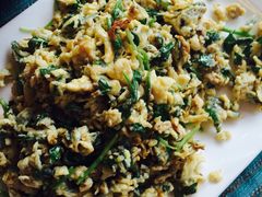-自游人·美食一楼·地道徽菜(三十年名店)