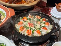 -山四砂锅(钟楼街店)