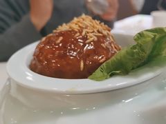 -品大三·南京菜(大行宫店)