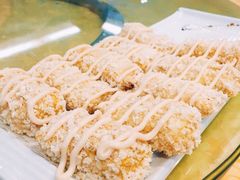 -海宝酒家(中山四路店)