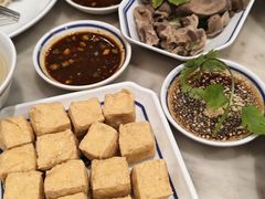 -红大哥水门鸡饭(總店)