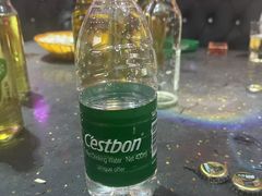 -V麦量贩KTV(富康城店)