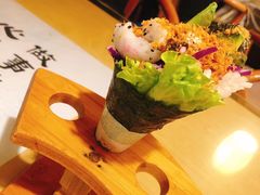 -静莲斋素食(慈云寺店)